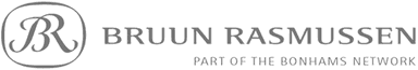 Bruun Rasmussen