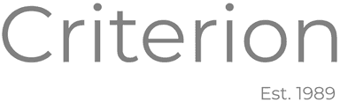 Criterion