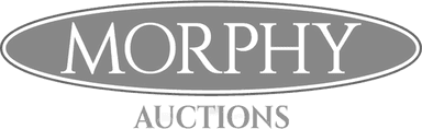 Morphy Auctions